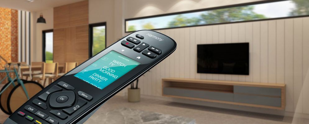 使用这些设备从沙发上遥控您的房屋