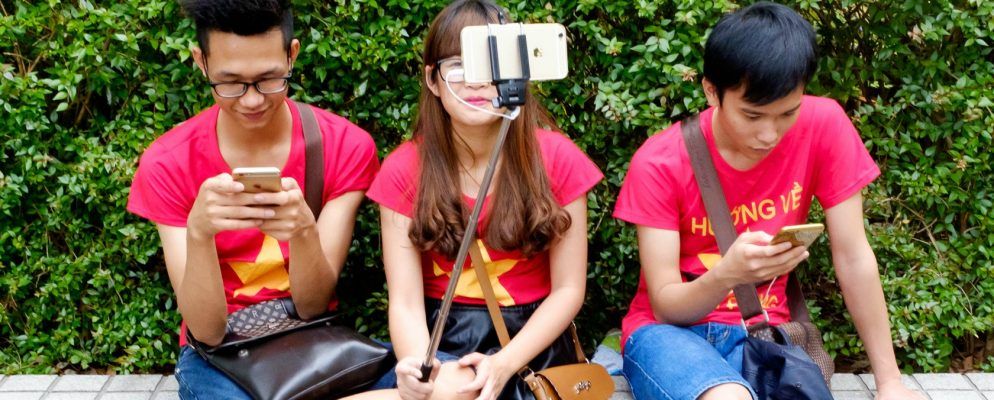 Google推出了3个值得尝试的新照片应用程序