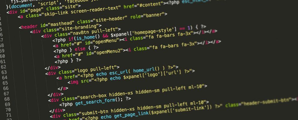 5个最好的免费在线HTML编辑器来测试您的代码