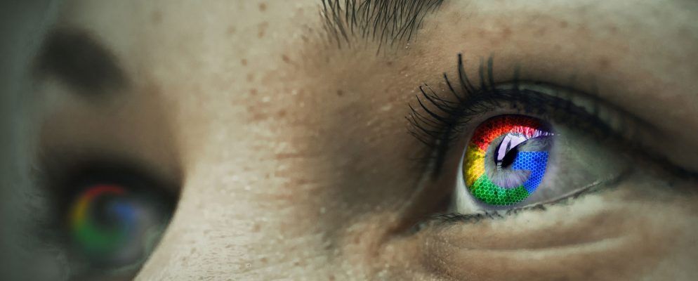 Google改善在线安全性的5种惊人方式