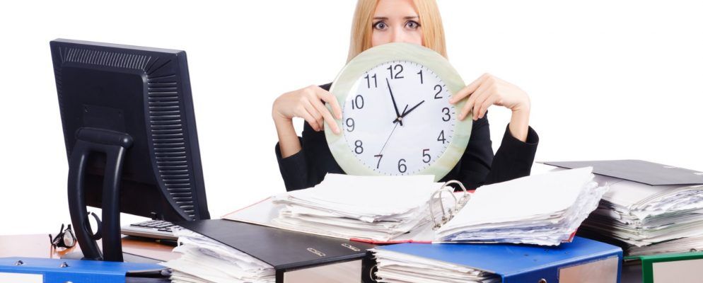 11个Linux待办事项应用程序,计时器和扩展程序可帮助您保持工作状态