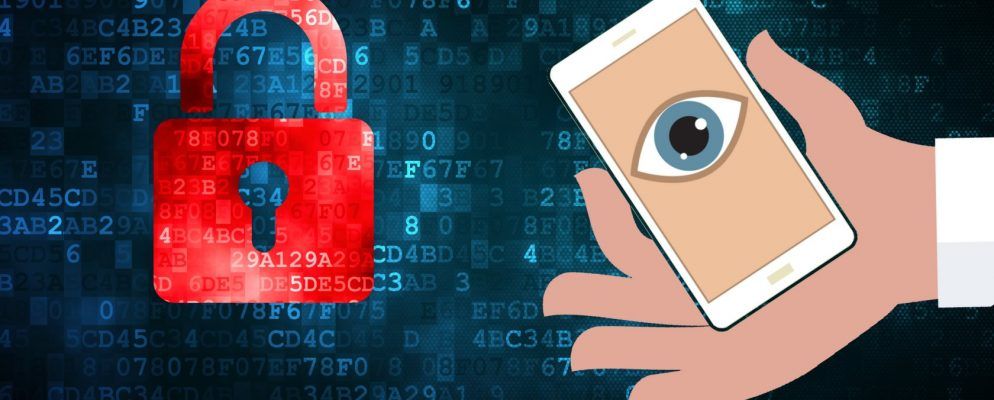 Android广告追踪器会侵犯您的隐私吗？