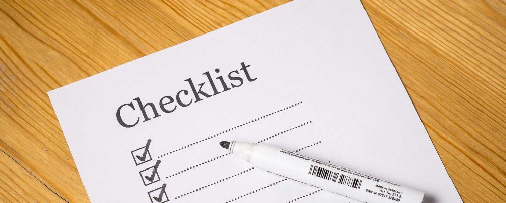 5个新的生产力应用程序可管理您的待办事项清单并完成任务