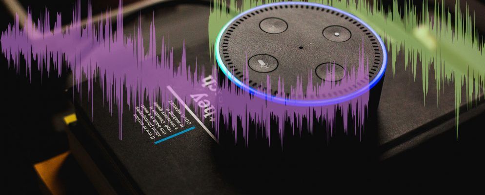 如何在Amazon Echo上获得更好的天气预报