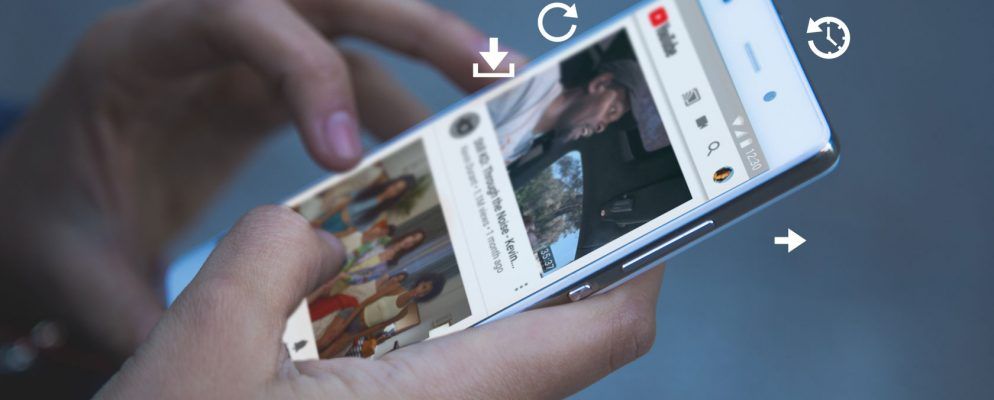 适用于Android的最佳YouTube技巧和提示