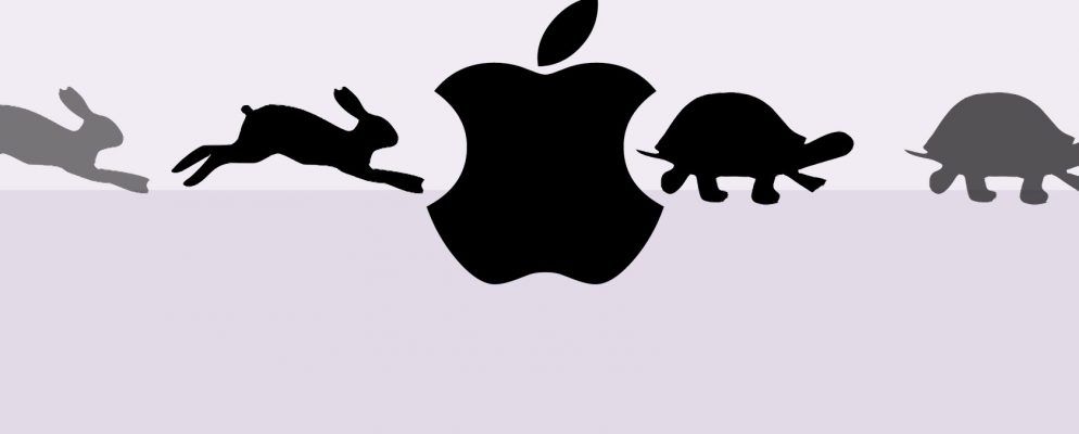 Apple降低了旧iPhone的速度:如何检查您的iPhone以及您需要了解的所有其他信息