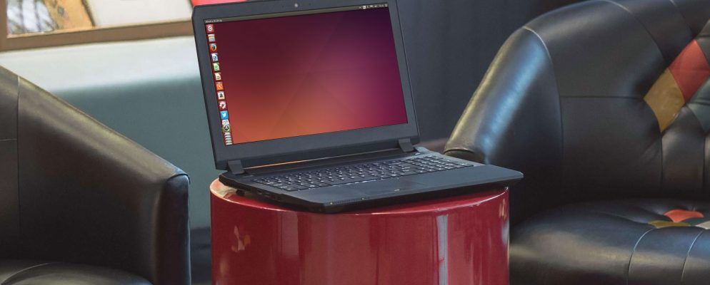 2019年最值得购买的5款最便宜的Linux笔记本电脑