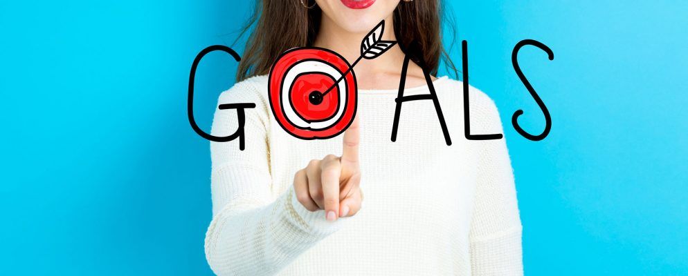 成功人士的9个习惯