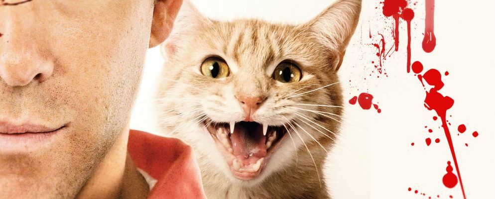 Netflix上最值得一看的10部黑暗喜剧