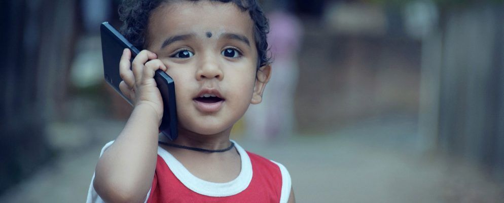 如何为儿童设置Android手机或平板电脑：6种儿童最佳设置