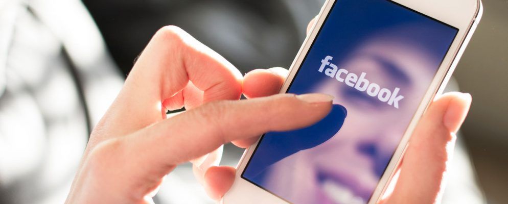 如何撤消Facebook的新闻提要更改并再次查看您喜欢的页面