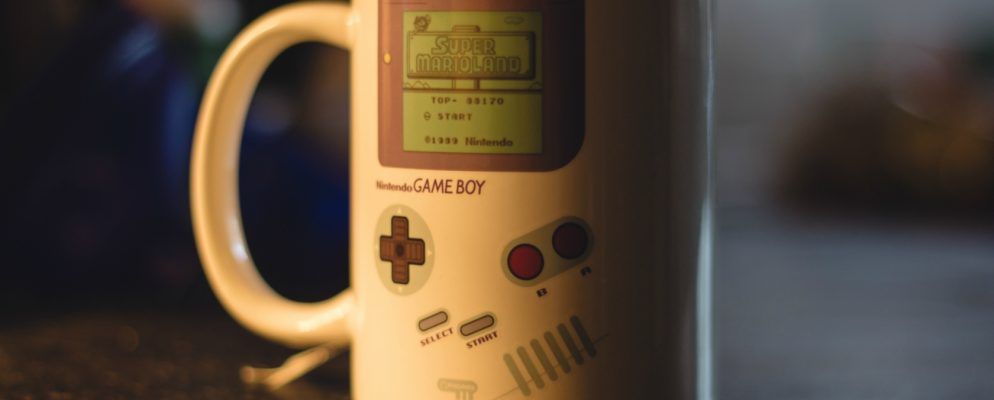 (几乎)官方:游戏成瘾是一种疾病