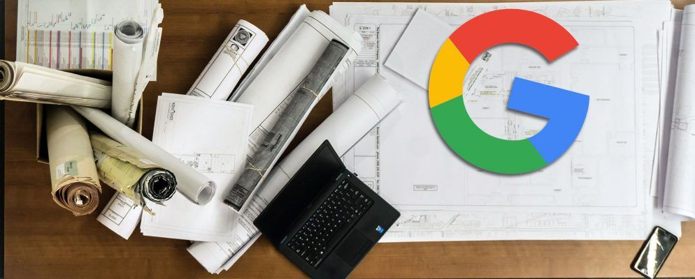 5个实用的Google备忘单,更好地使用Google Apps