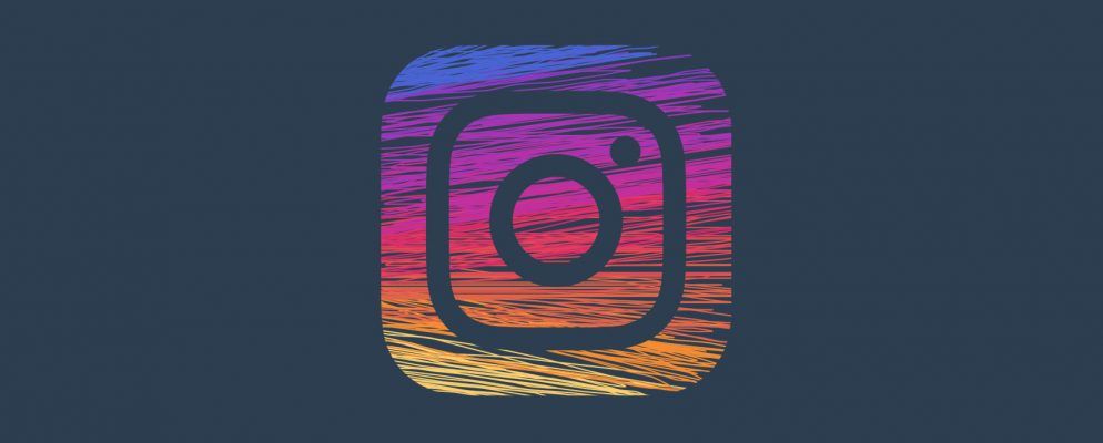 您现在可以在Instagram上发送语音消息