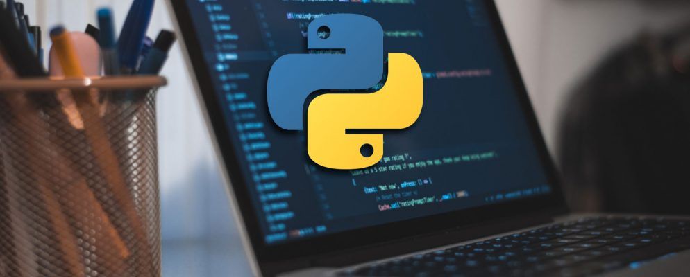 如何在Windows,Mac和Linux上安装Python PIP