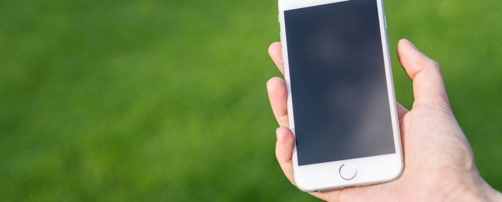 如何每天早上与Siri获取每日新闻摘要