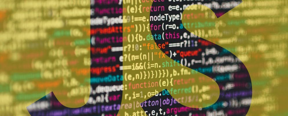 未来应该学习哪种编程语言?