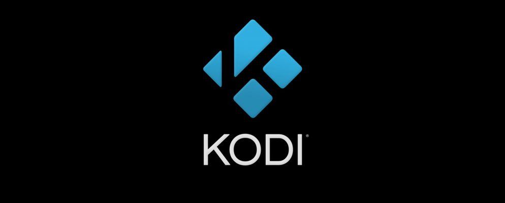 如何使用Kodi：完整的安装指南