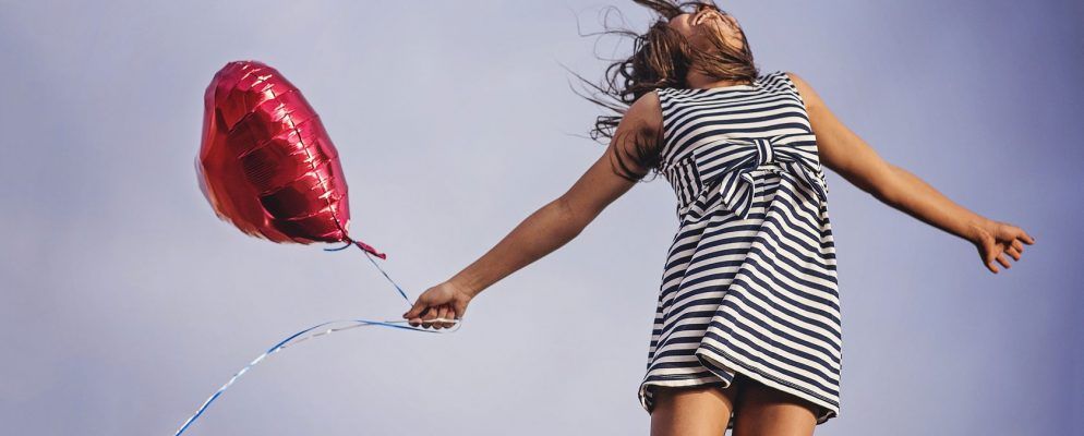 5种生活技能，只需要一天的业余时间