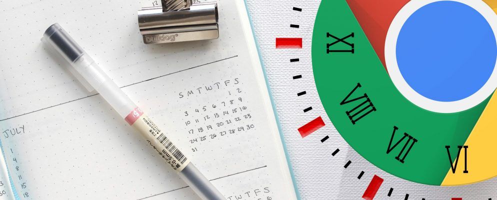 在Chrome中管理任务的8种最佳方法