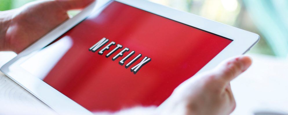 每个Netflix用户都需要为此目录跟踪器添加书签