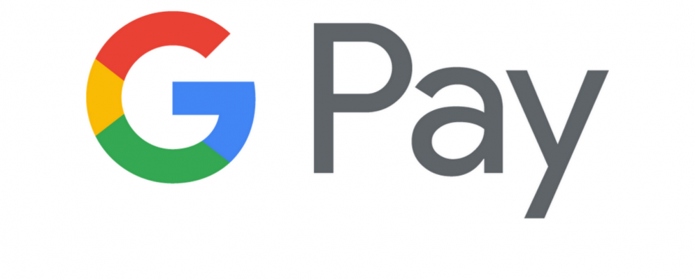 Google Pay是Google的新现金替代方案