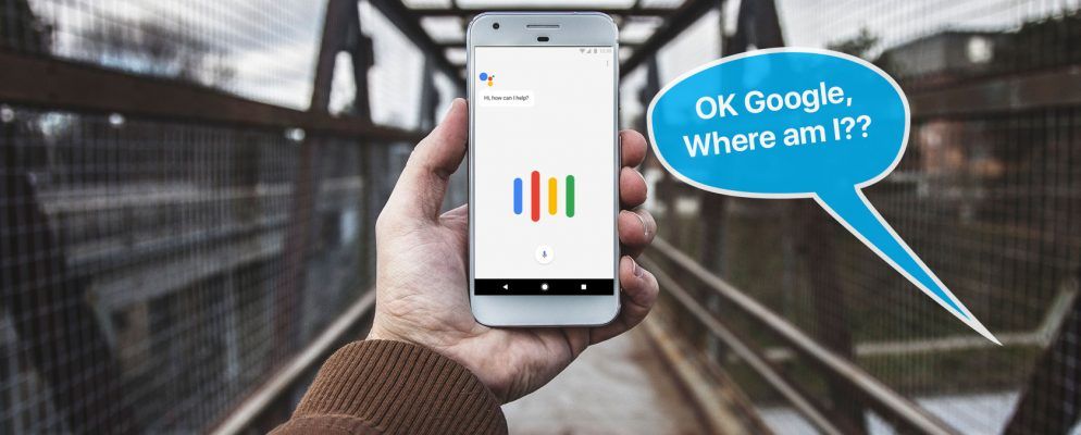 您可能会问的15个最受欢迎的“ OK Google”问题