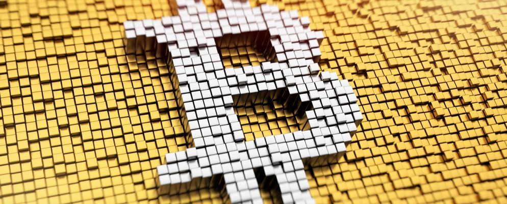 如何出售比特币并将其转换为美元