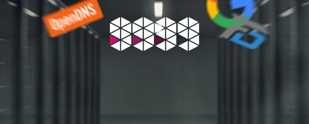 什么是Quad9 DNS，它比OpenDNS更好吗？