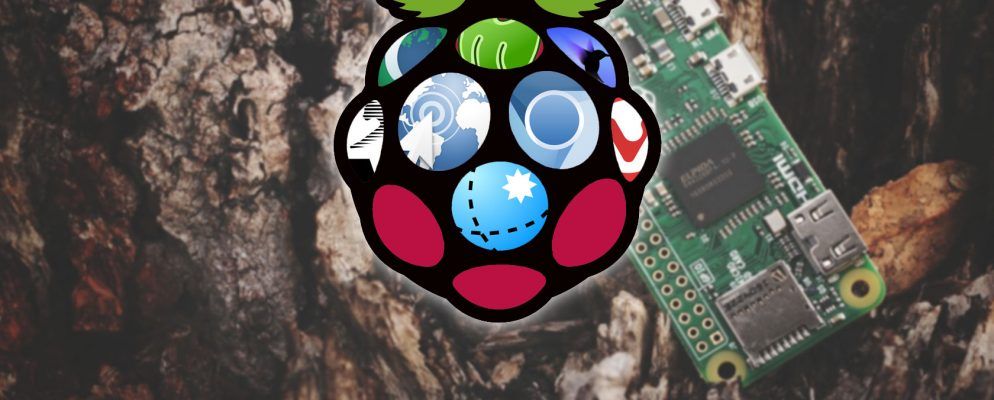 您可以在Raspberry Pi 3上运行的8种出色浏览器