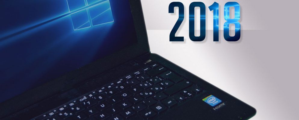 不要退出Windows！继续使用它的12大理由