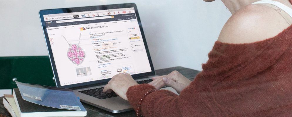 在亚马逊购物的10种更好的方式