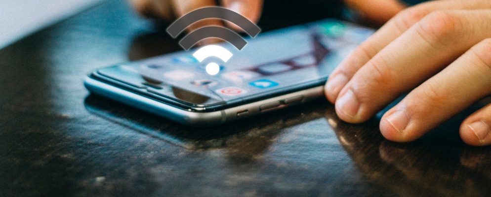 什么在使用我的带宽?监视家庭网络使用情况的5条提示