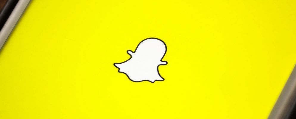 如何更改您的Snapchat用户名