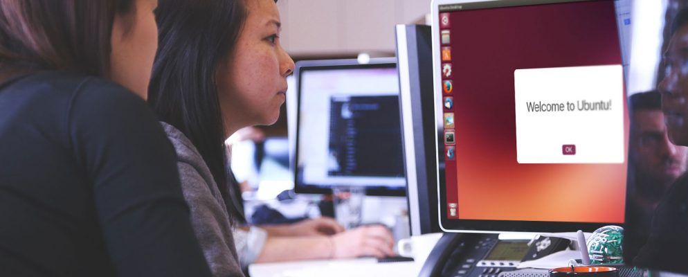 切换到Linux时应了解的5件事