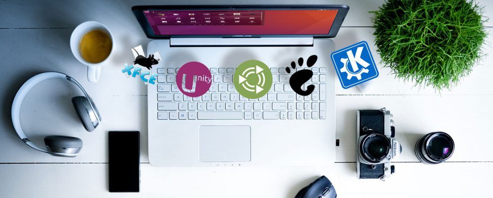 为什么要尝试切换Linux操作系统