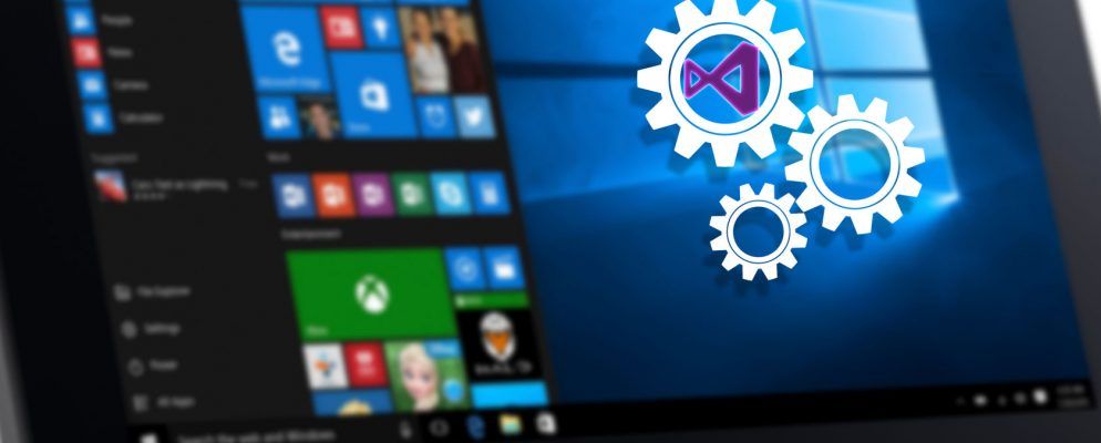 5个有用的VB Windows脚本来自动使用计算机