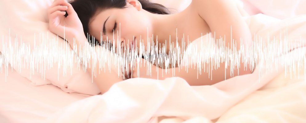 消除干扰的最佳白噪声机