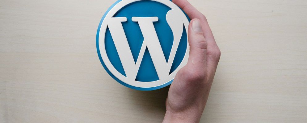 如何使用WordPress中的自定义帖子类型制作自己的事件列表