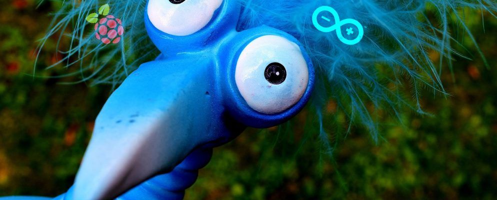 有史以来最糟糕的7个DIY科技项目