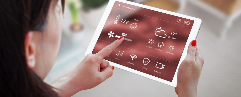 什么是Z-Wave,它与您的智能家居兼容?