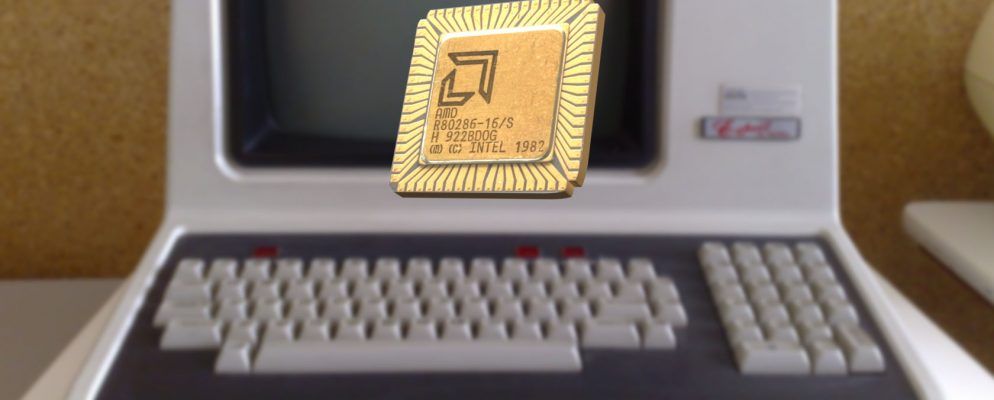 为什么64位操作系统不能运行16位应用程序?