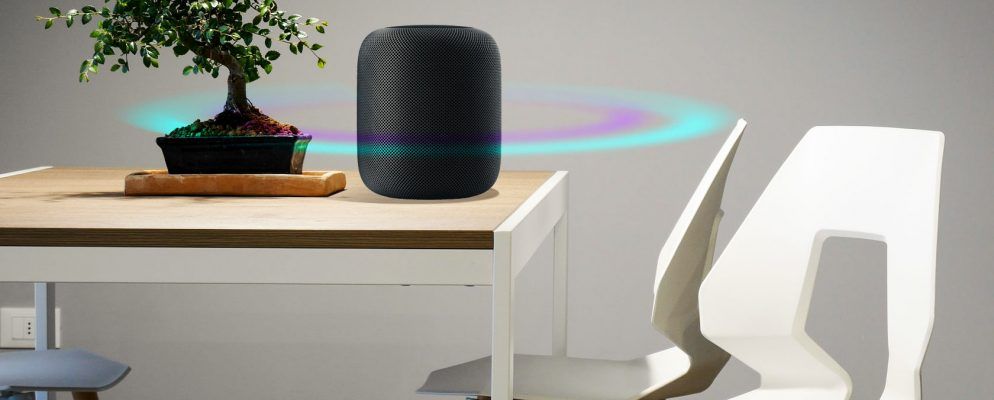 什么是Apple HomePod，您需要一个吗？