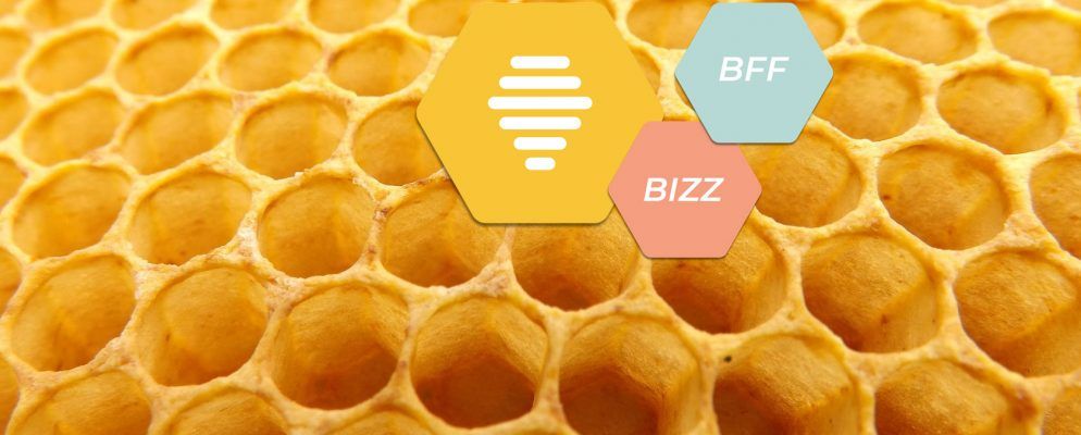 对Bumble感到困惑? Bizz,BFF,Boost和Next Mode的解释