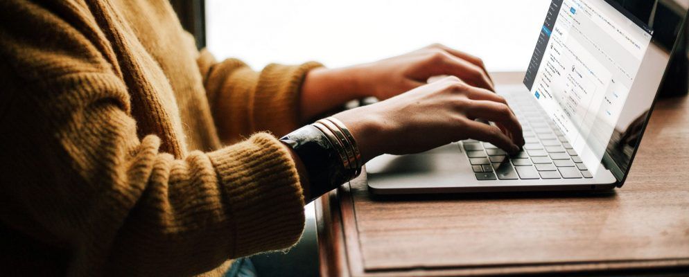 更改网络主机? CDN缓存可能会破坏您的网站