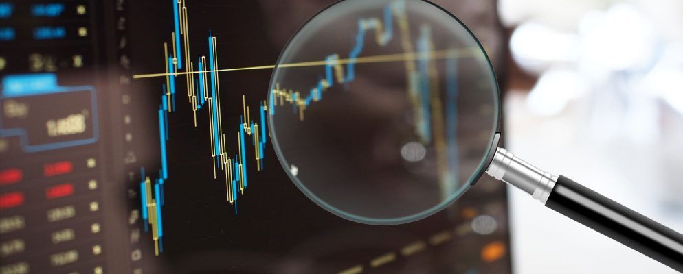 什么是数据分析及其重要性?
