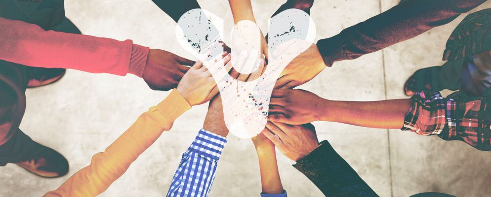 命运宗族如何使游戏变得更好