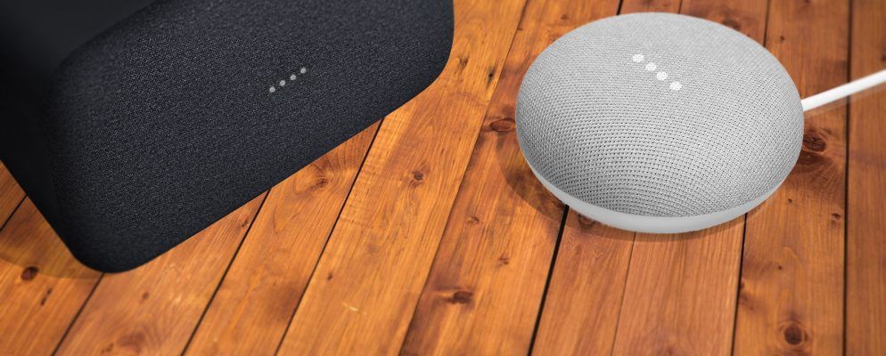 为什么要考虑使用Google播客的一个漂亮原因