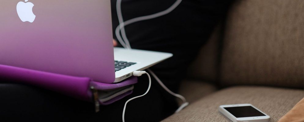 收听播客的最佳浏览器扩展