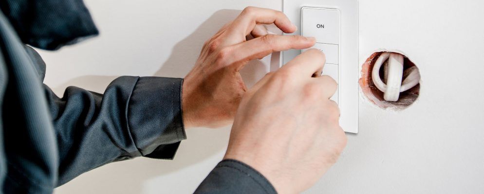 色相调光器开关很糟糕：这是改进方法